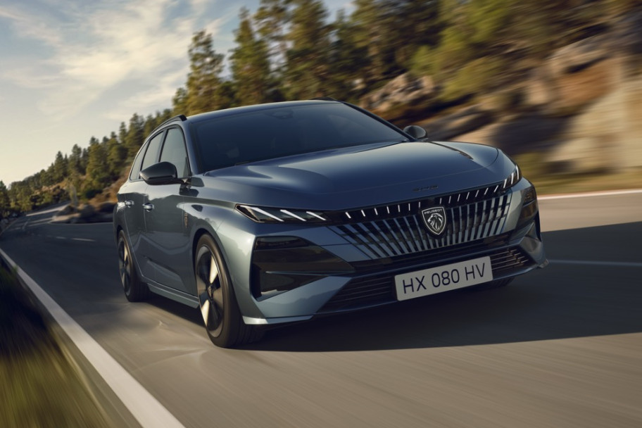 PEUGEOT_308SW_2508STYP_220_FR