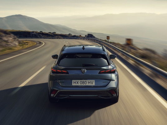 PEUGEOT_308SW_HYBRID_2508STYP_260_FR