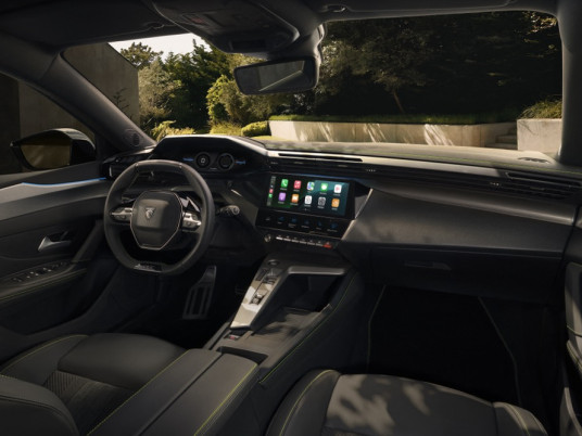 PEUGEOT_E308_2508CV_401_FR