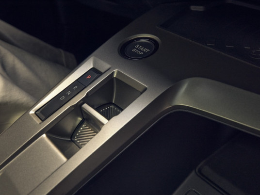 PEUGEOT_E308_2508CV_452_FR