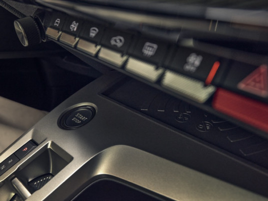 PEUGEOT_E308_2508CV_453_FR