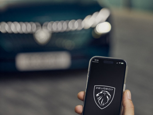 PEUGEOT_E308_2508GG_515_FR