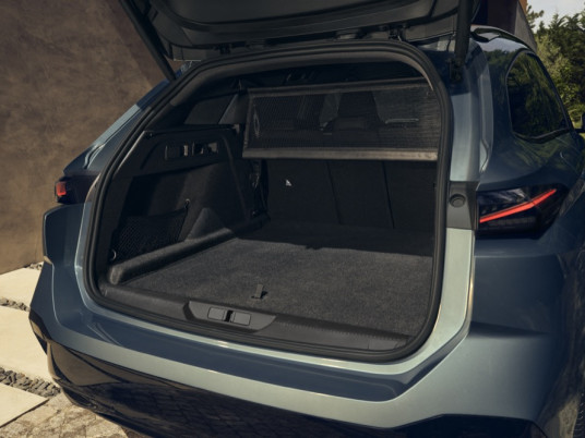 PEUGEOT_E308SW_2508CV_455_FR