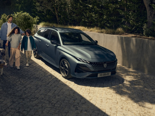 PEUGEOT_E308SW_2508CV_525_FR