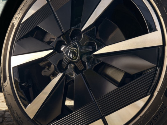 PEUGEOT_E308SW_2508GG_330_FR