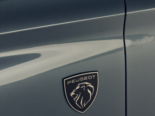 PEUGEOT_E308SW_2508GG_332_FR