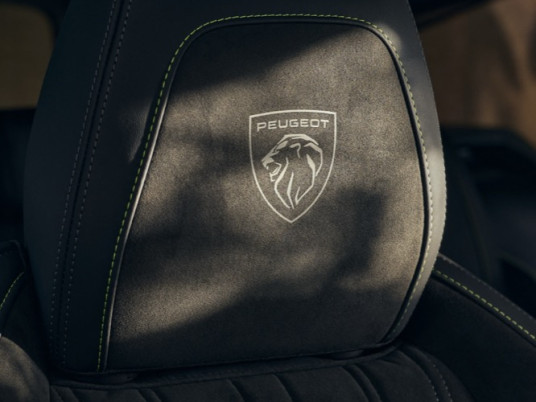 PEUGEOT_E308SW_2508GG_457_FR