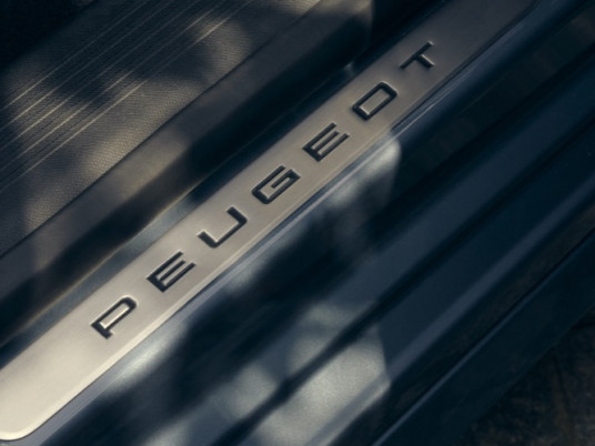 PEUGEOT_E308SW_2508GG_459_FR