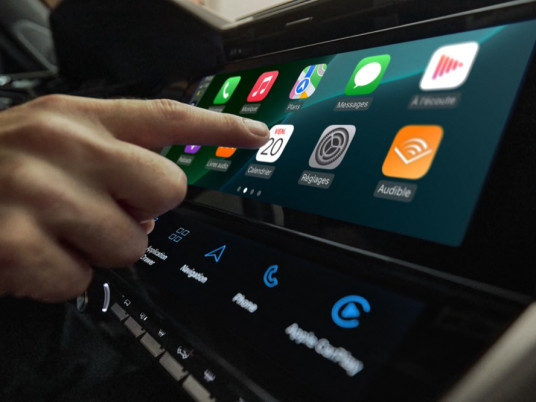 PEUGEOT_E308SW_2508GG_538_FR