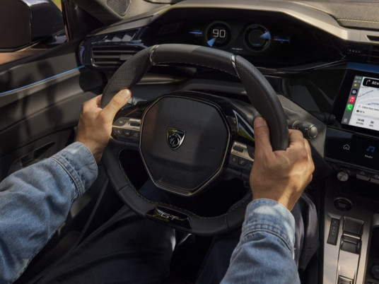 PEUGEOT_E308SW_2508GG_539_FR