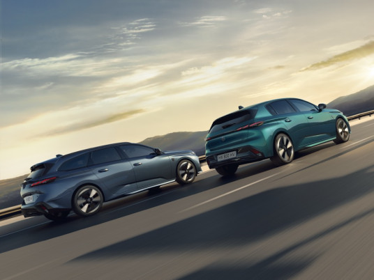 PEUGEOT_GAM-308-308SW_2508STYP_291_FR