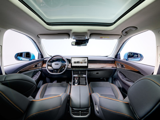 Skyworth_Interior Front_ld