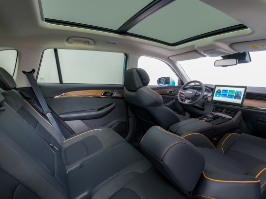 Skyworth_Interior Side_ld