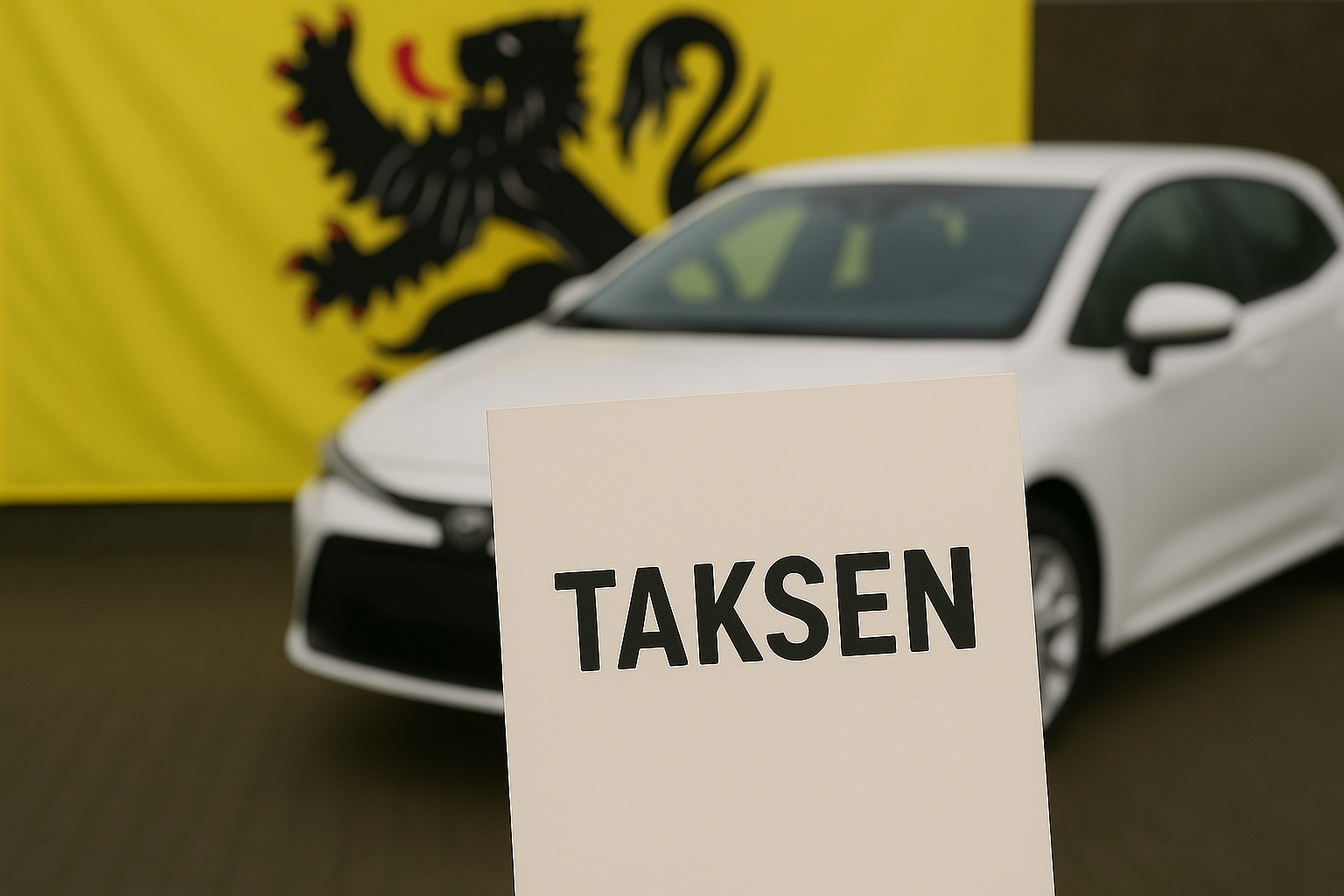 taksen-vlaanderen