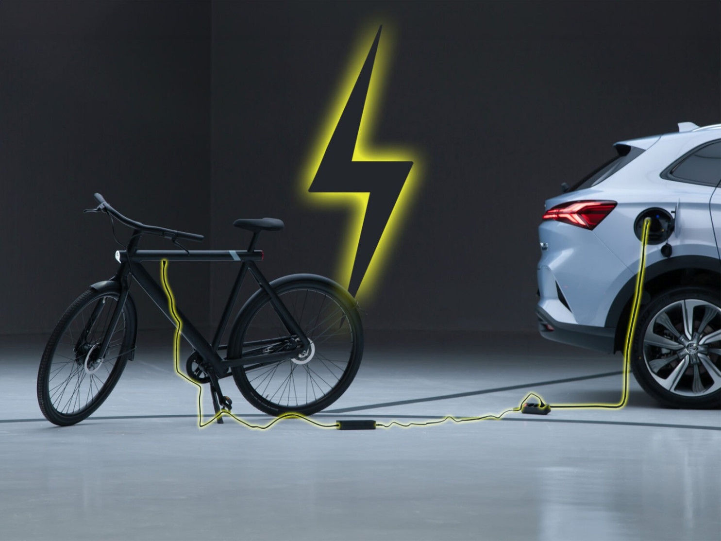 V2L-dossier-1640x1230