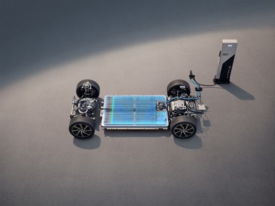 XPENGs-Next-generation-Full-domain-800V-Architecture