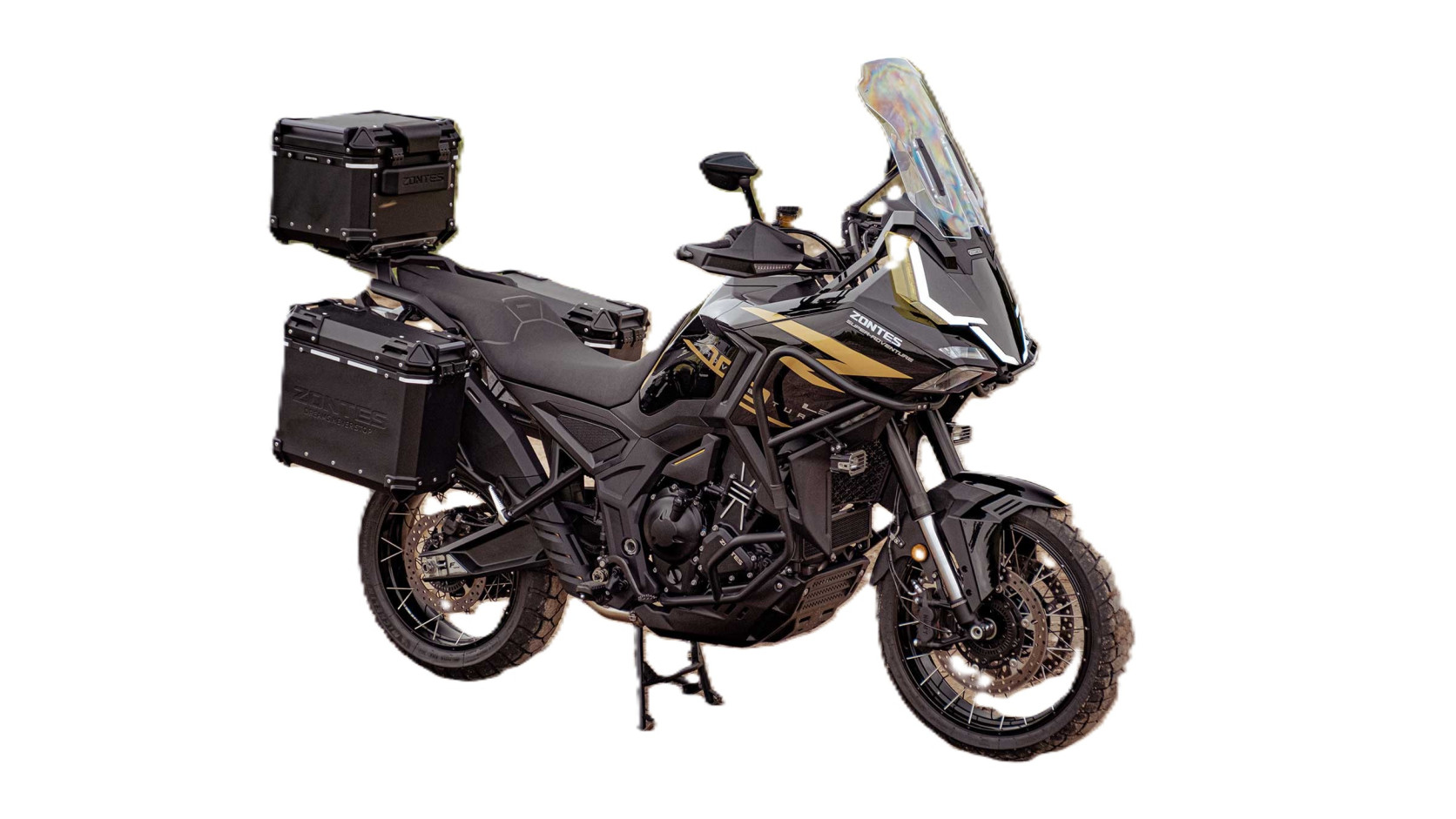 12 b ZONTES 703F détourée