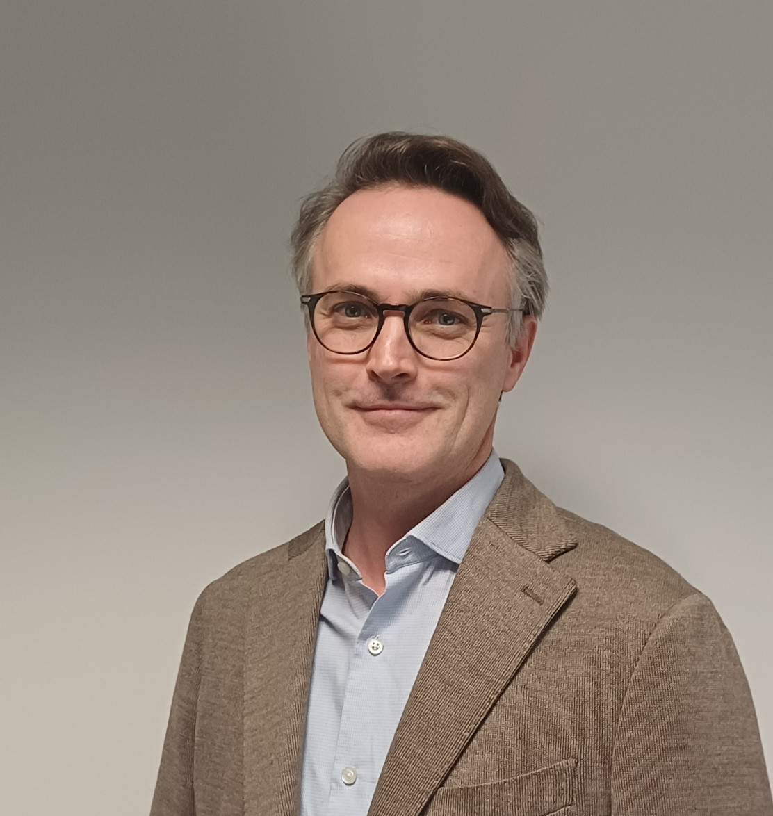 20260115_HelleputteGauthier