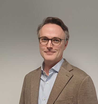 20260115_HelleputteGauthier