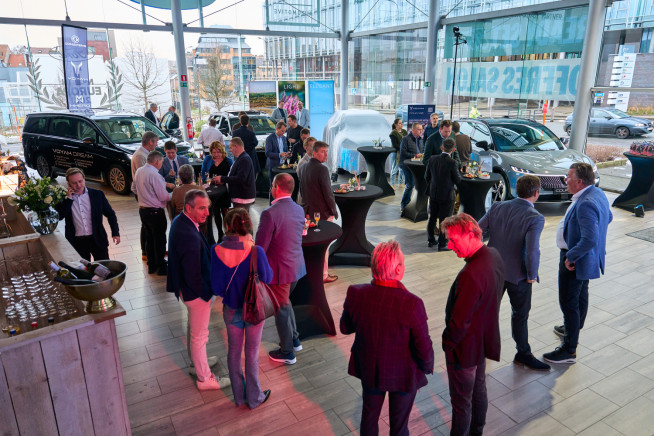 260108-Voyah-120-reception