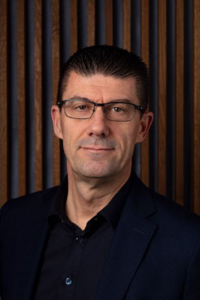 a99930d7c58bff58_800x800ar