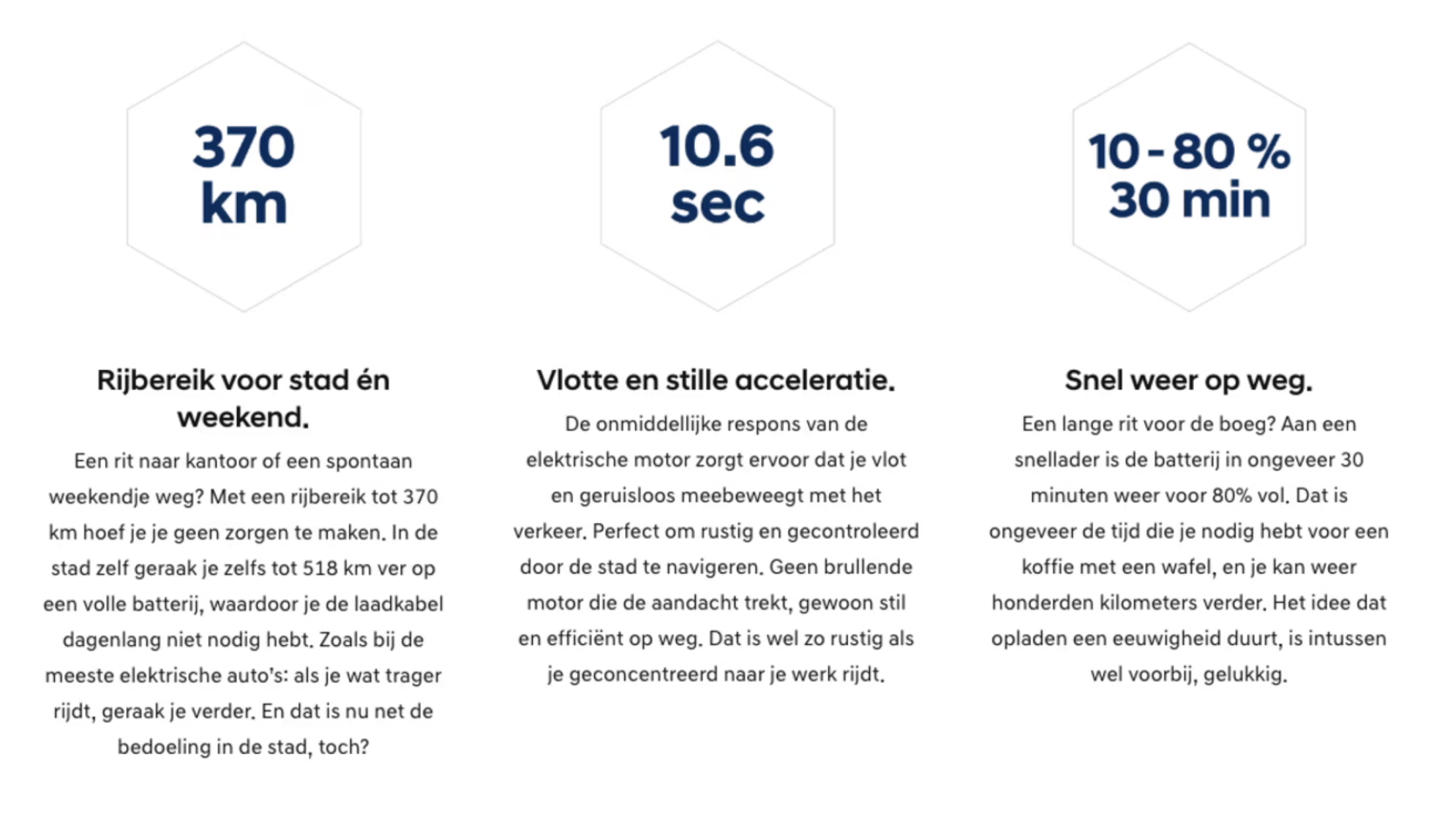 Capture d’écran 2026-01-15 à 11.57.05