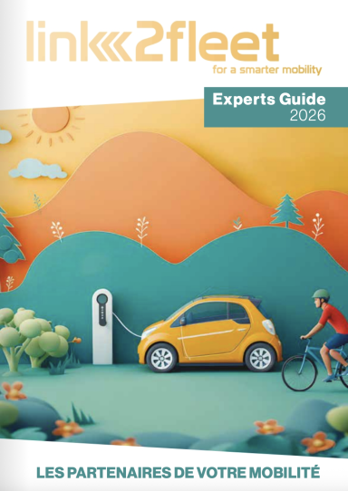 Cover Experts Guide 2026 - FR