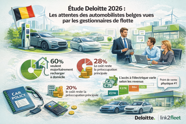 deloitte