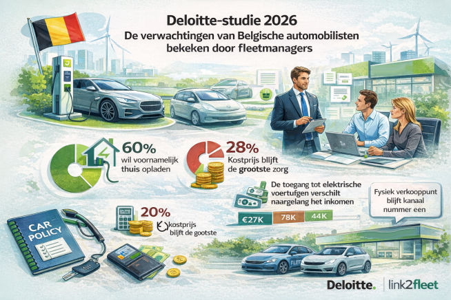 deloitte NL