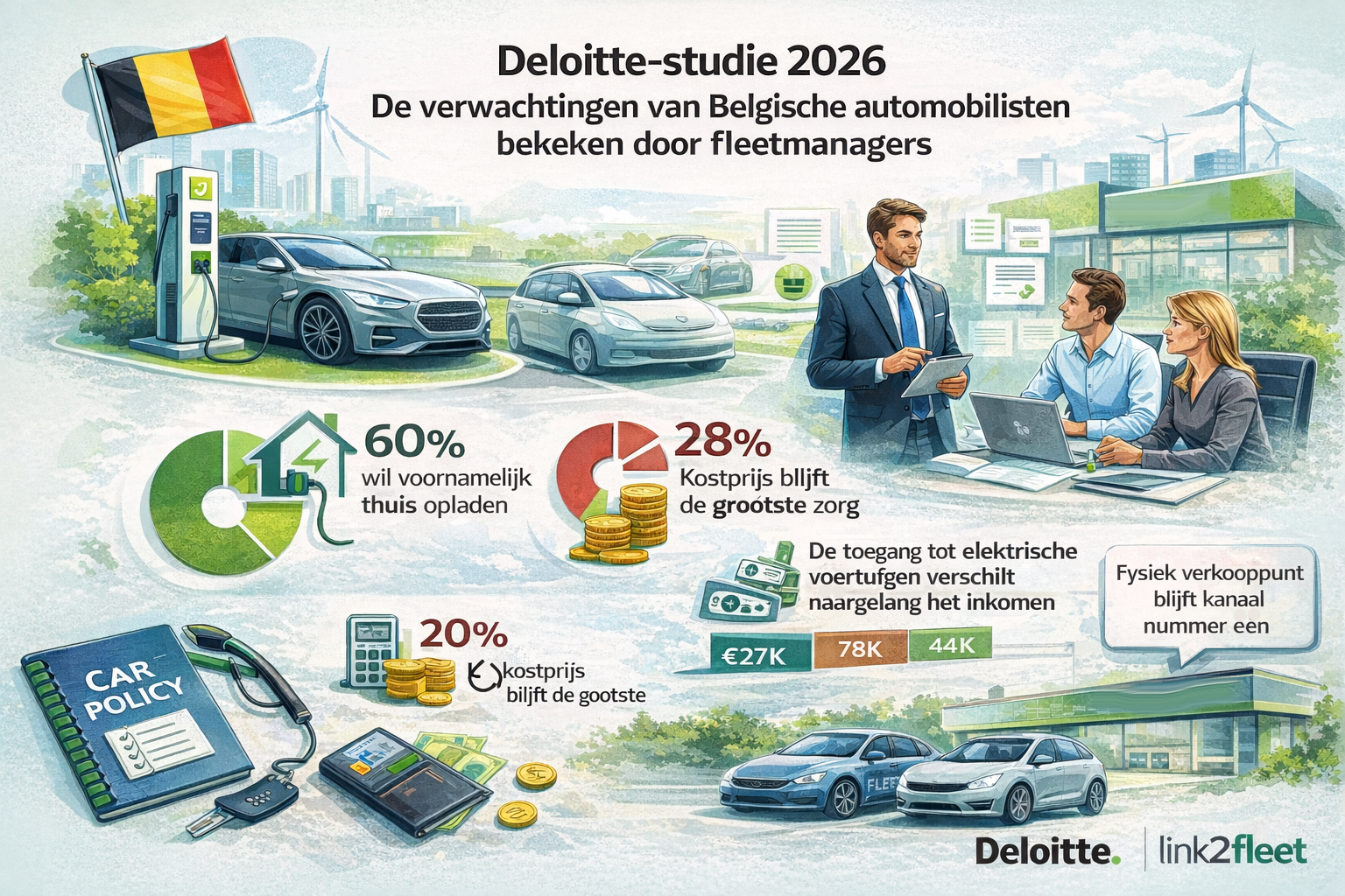 deloitte NL