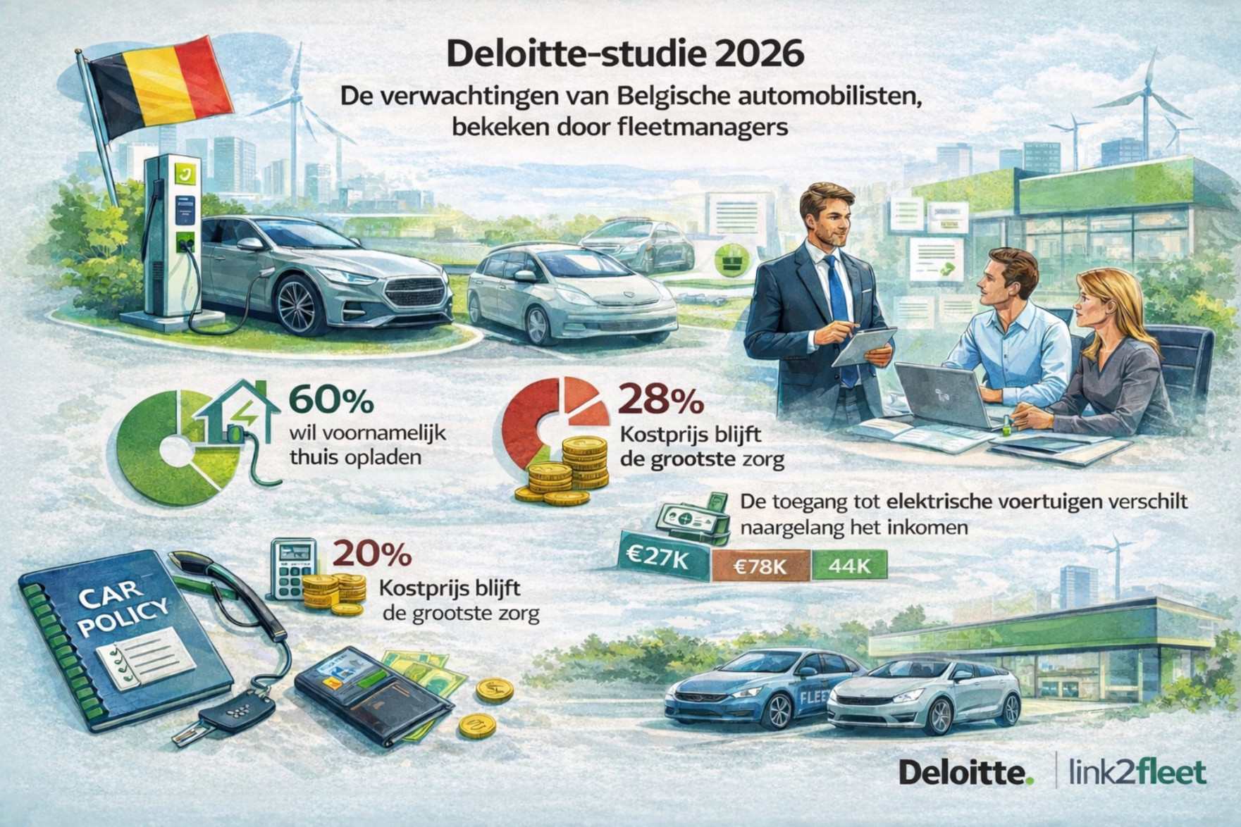 Deloitte-studie-2026