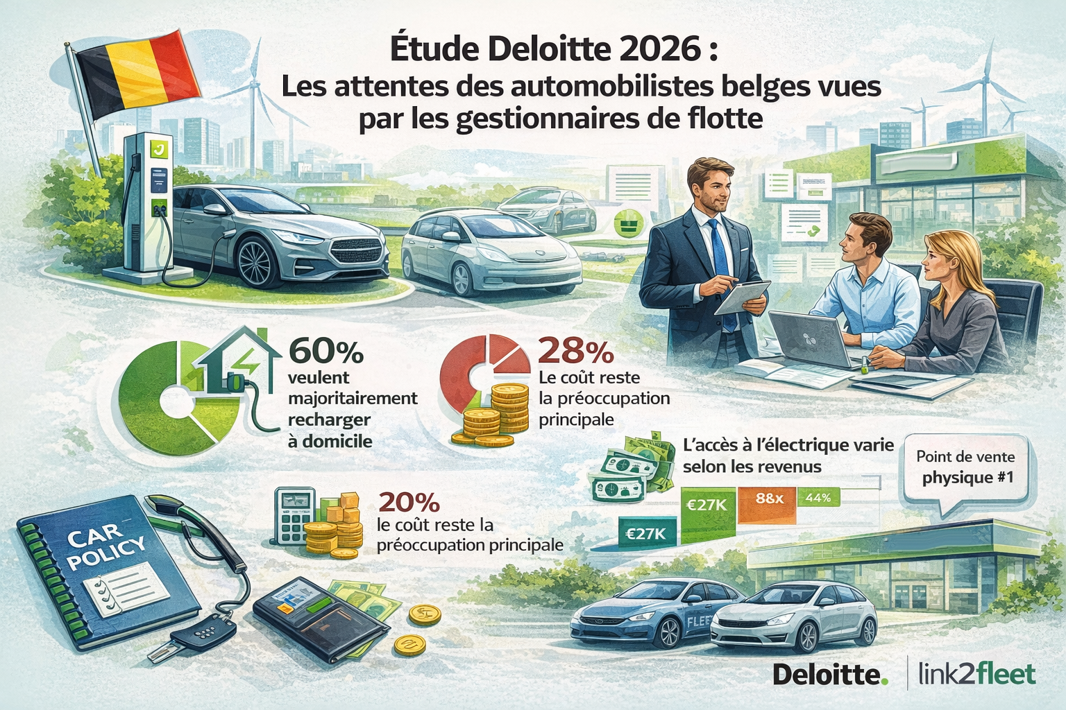 deloitte