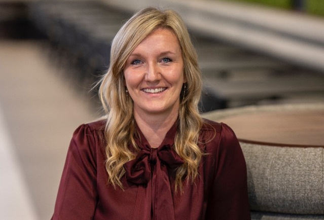 elien-renders-kbc-autolease-2026_paysage