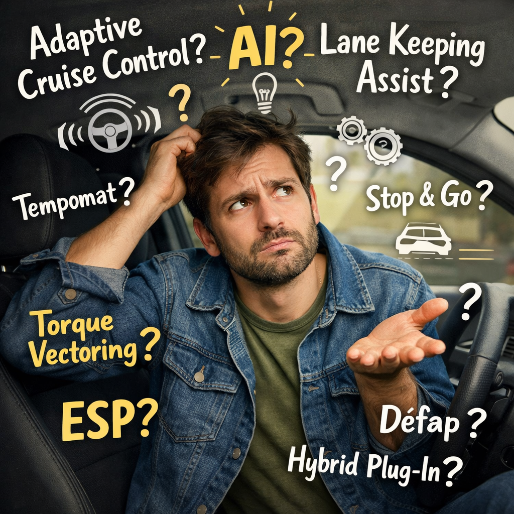 etude hyundai noms et technologies