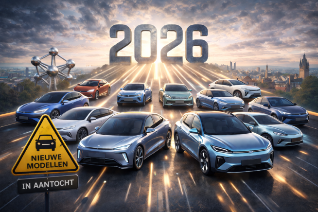 ev 2026