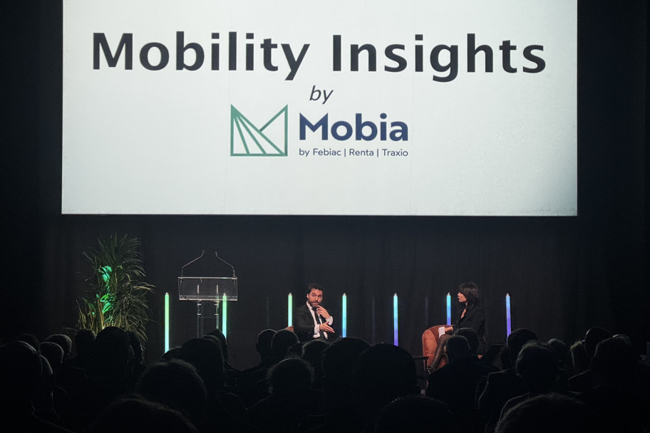 Georges Louis Bouchez