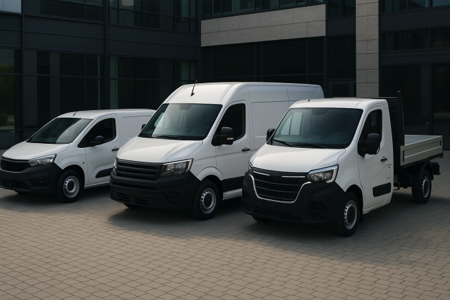 imageouverture dossier