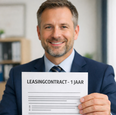 leasingcontract