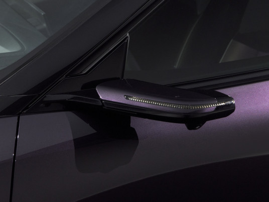 mazda_cx-6e_germany_nv_det_16