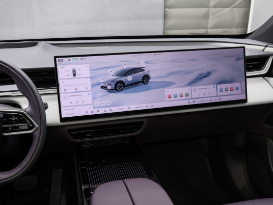 mazda_cx-6e_germany_nv_int_10