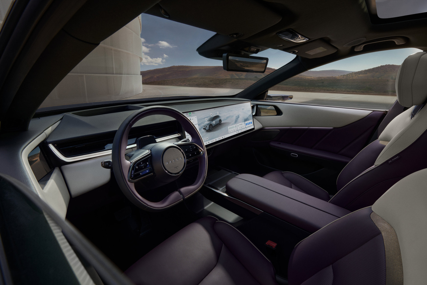 mazda_cx-6e_global_nv_int_02