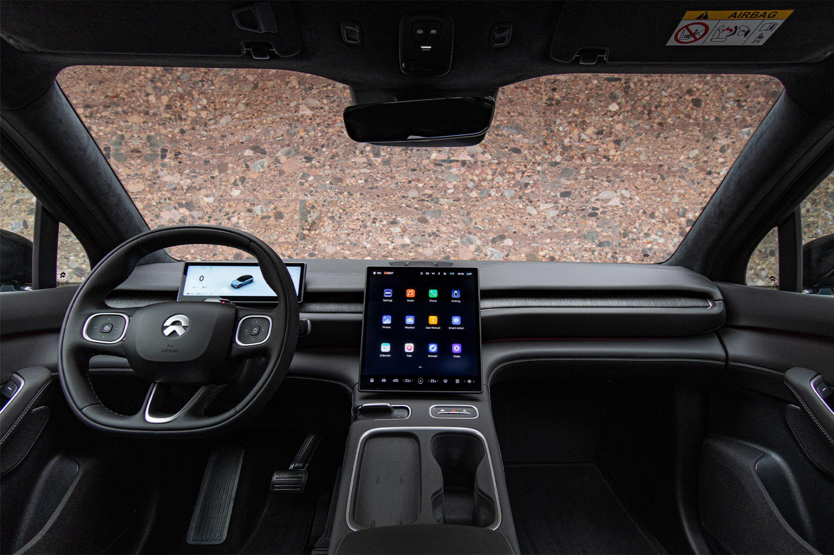 nio-el6-interior-page-image