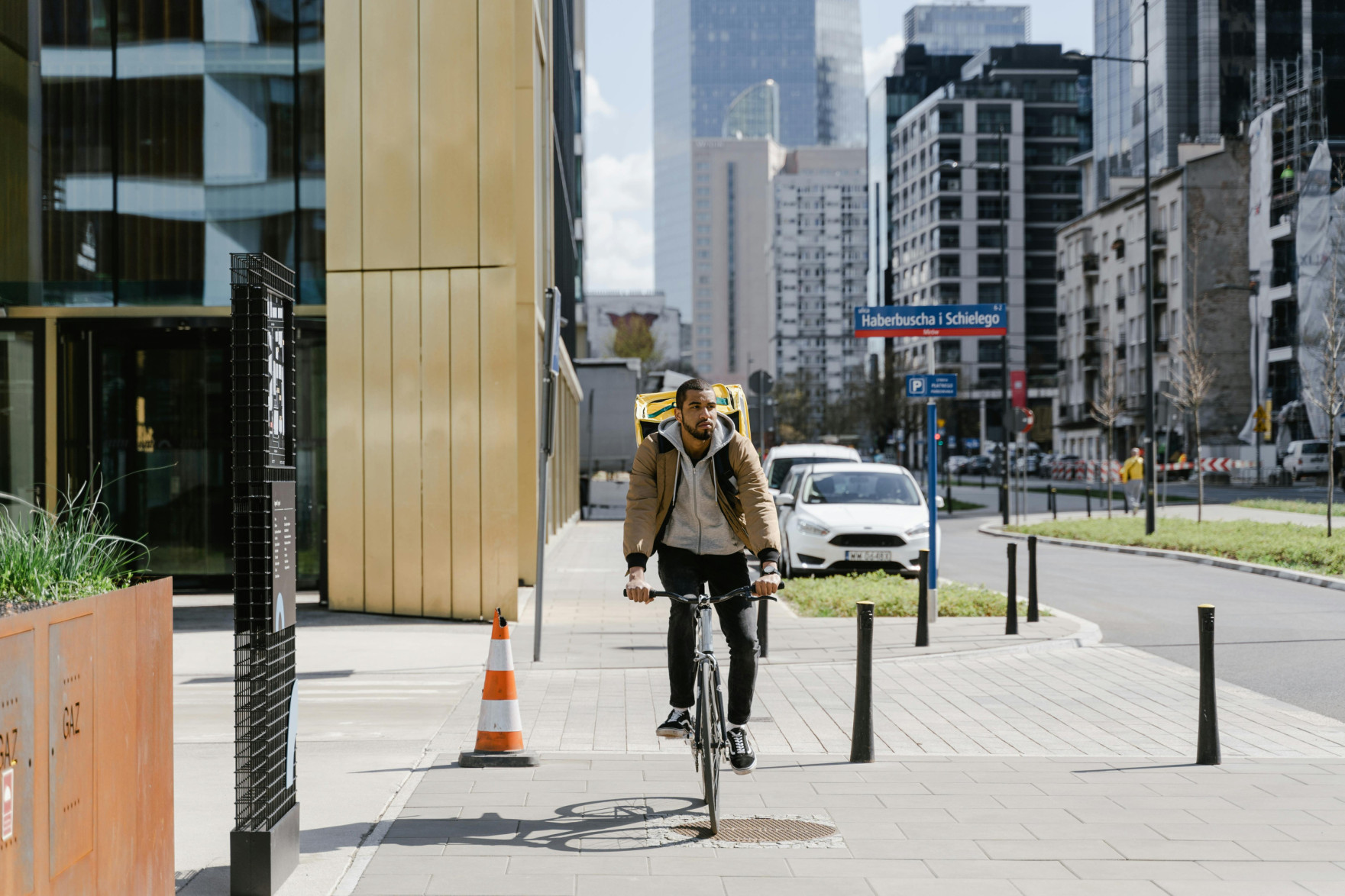 pexels-mart-production-7706372