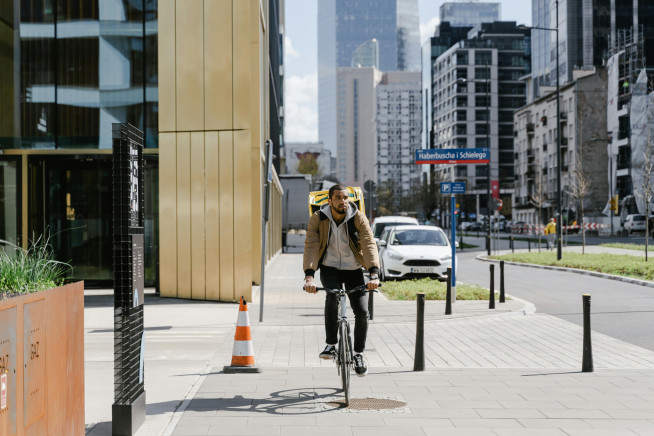 pexels-mart-production-7706372