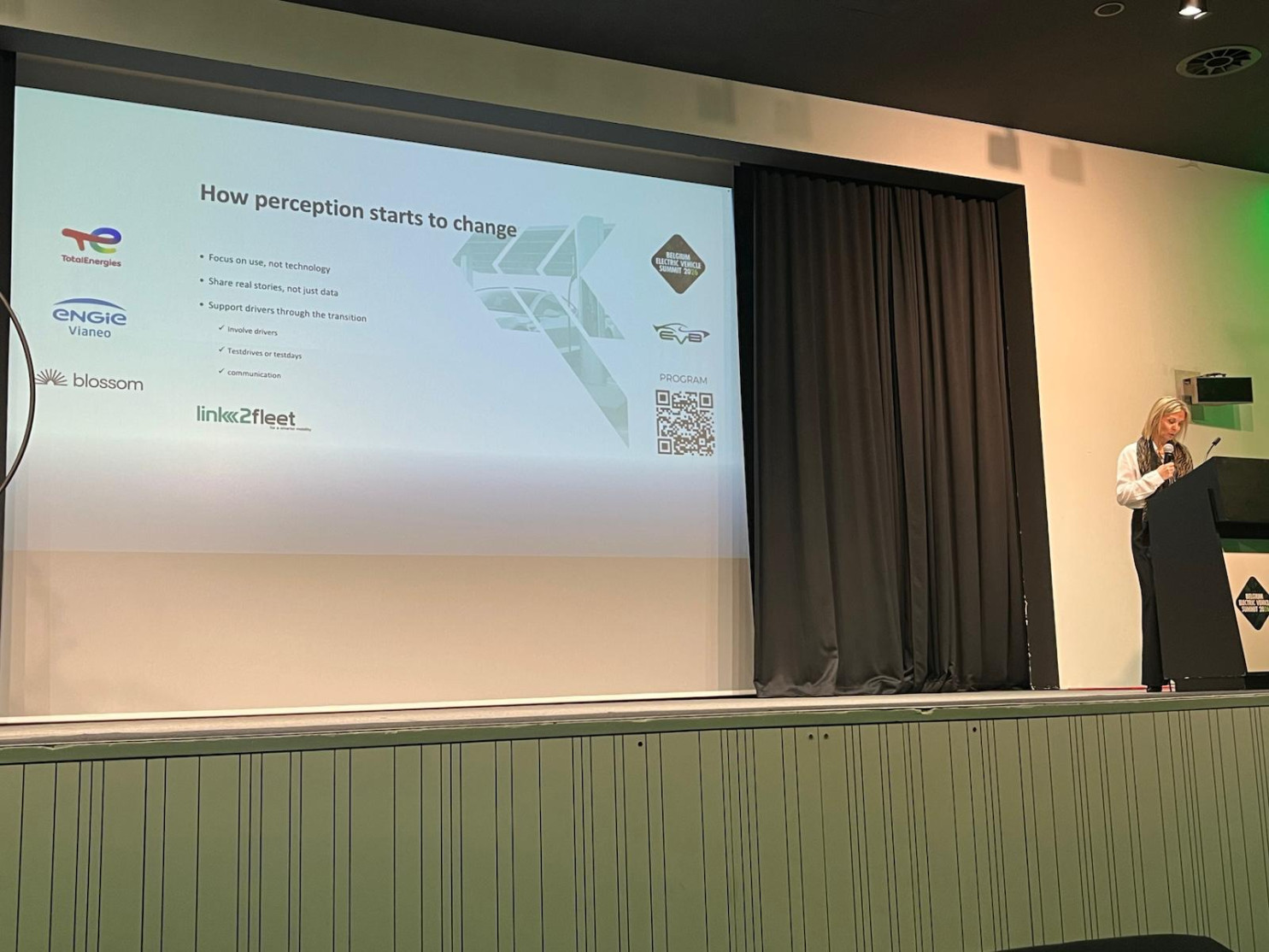 PHOTO-2026-01-19-09-40-35