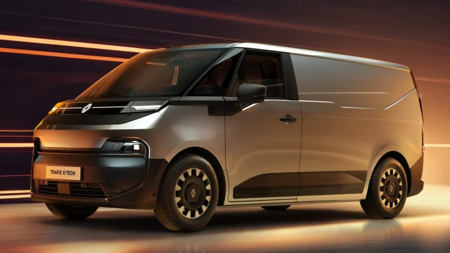 renault-trafic-2025107938-1746013796_4