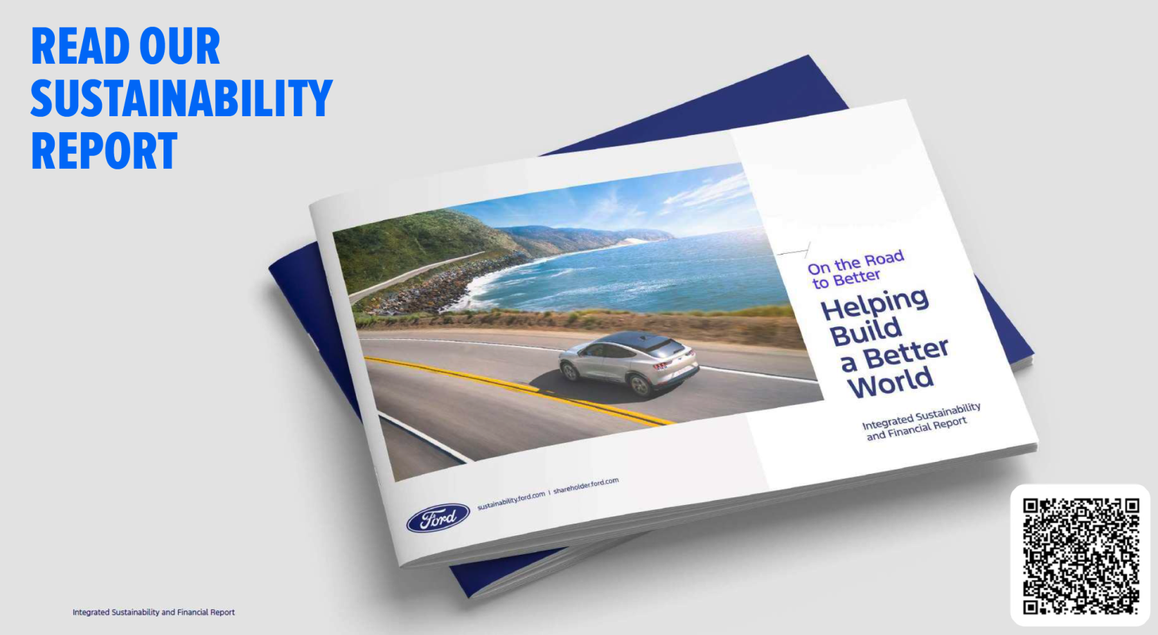 Scherm­afbeelding 2026-01-21 om 13.40.22