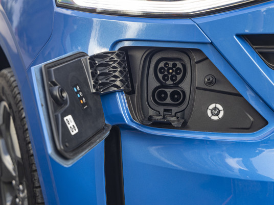 Volkswagen Caravelle 2026_-11