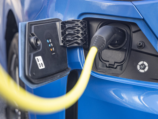 Volkswagen Caravelle 2026_-12