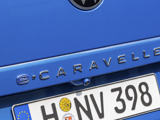 Volkswagen Caravelle 2026_-17